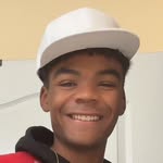 Jonas Williams - @jonaswilliamsreturns - Instagram