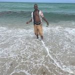 Jonas Williams - @jiggdabarber_ - Instagram
