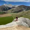 Jonas Williams - @jonas.williams - TikTok