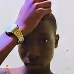 Jonas Williams - @jonas_williams31 - Instagram