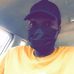 Jonas Williams - Facebook