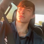 Jonas Williams - @jonas.repeat - Instagram