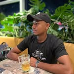 Jonas Williams - @williams_santos07 - Instagram