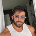 Jonas Williams - Facebook