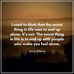 Jonas Williams - Facebook