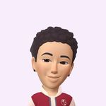 Jonas Williams - @jonaswilliams_01 - Instagram
