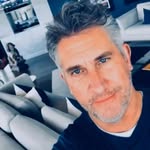 Jonas Williams - @jonas__williams - Instagram