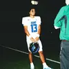 Jonas Williams - @jwilllllllllllllllllll - TikTok