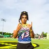 jonas williams - @notjwilllll - TikTok