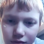 ❤Jonas Williams Hansen❤ - @jonas_williams_hansen2021 - Instagram