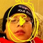Jonas Williams II - @jonas_is_bang - Instagram
