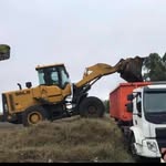 Jonas Williams Oliveira - @jonasw.santos002 - Instagram