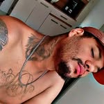 Jonas Williams Santos Silva - @willias31 - Instagram