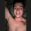 Jonaswilliams21 - @jonaswilliams21 - TikTok