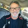 jonaswilliams919 - @jonaswilliams919 - TikTok