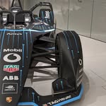 JONASWILLIAMS - @jonaswilliams271 - Instagram