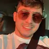 Williams _Jonas - @williams_jonas1 - TikTok