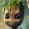 William's jonas - @williams.jonas6 - TikTok
