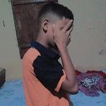 Jonas.. - @_jonas_william__01 - Instagram