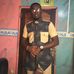 Jonas Hill Willis - Facebook