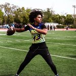 Jonas Williams - @_j.williamss - Instagram