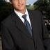 Jonas Willis - Facebook