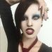 Jonas Willis - Facebook