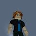 Jonas Willis - Facebook