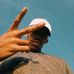 Jonas Willis - Facebook