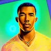 jonaswillis655 - @jonasbrown69 - TikTok
