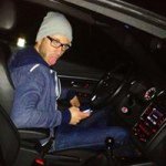 @jonas.willstumpf - Instagram