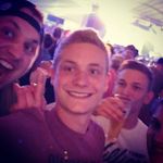 Jonas ✌️ - @jonaswillscher - Instagram