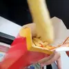 Jonas - @jonaswillschnitzel - TikTok