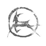 JONAS - @jonaswillsetyoufree - Instagram