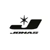 JONAS - @jonaswillsetyoufree - TikTok