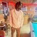 Jonas Willis - Facebook
