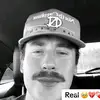 Jonas Wills226 - @jonaswills1 - TikTok
