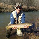 Jonas Willson - @willsonjonas - Instagram