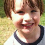 Jonas Willson - @jonas_willson - Instagram