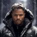 Jonas Willz - Facebook