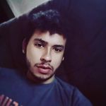 jonaswills - @jonaswills97 - Instagram