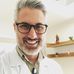 Jones Wills - Facebook