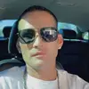 JustJonas - @jonaswillson1 - TikTok