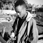 j.w.r - @jonaswillson4321 - Instagram