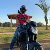 Will Santos16452 - @willsjonas - TikTok