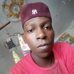 Jonas A. Wilson - Facebook