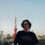 Jonas - @jonaswilson1 - Instagram