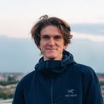 Jonas - @jonaswilson_ - Instagram