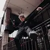Jonas - @jonaswilson__ - TikTok