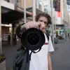 Jonas - @jonaswilson_ - TikTok